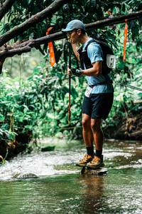 BIB: 
                            <button type="button" onclick="openModal(25278859)" class="btn btn-primary btn-sm float-right btn-popup" data-toggle="modal" data-target=".modal-high-quality">
                        <i class="fas fa-shopping-cart"></i> Add to Cart
                    </button>
                                            <button type="button" onclick="isThisMe(25278859, true)" class="btn btn-success btn-sm float-right btn-popup btn-isme hidden" data-toggle="tooltip" data-placement="bottom" title="นี่คือรูปของคุณใช่ไหม คลิกที่นี่เพื่อเอาเข้าอัลบั้ม">
                        <i class="fas fa-plus"></i> Add to album
                    </button>
                    <button type="button" onclick="isThisMe(25278859, false)" class="btn btn-warning btn-sm float-right btn-popup btn-isnotme hidden">
                        <i class="fas fa-ban"></i> Remove from album
                    </button>